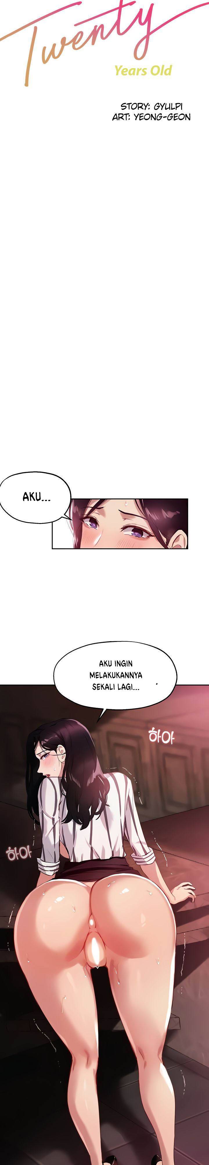 image-komik-komik-twenty-chapter-11-2/27