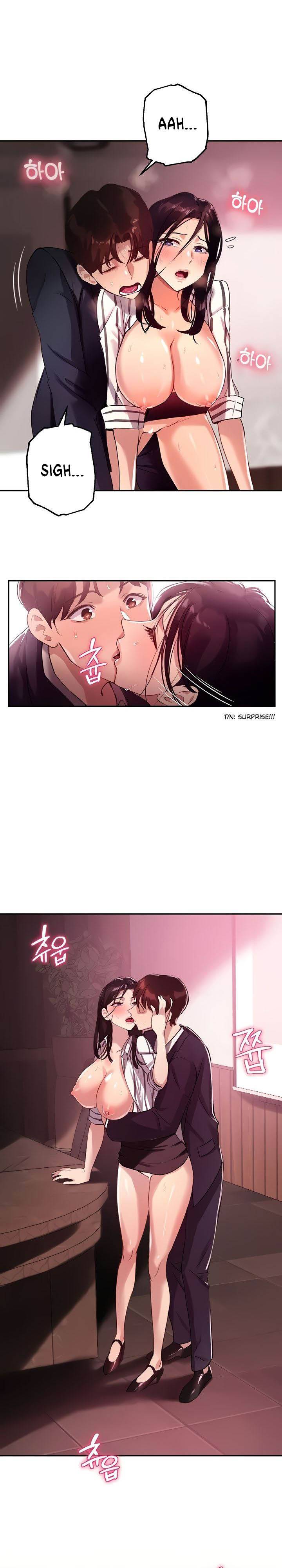 image-komik-komik-twenty-chapter-11-20/27