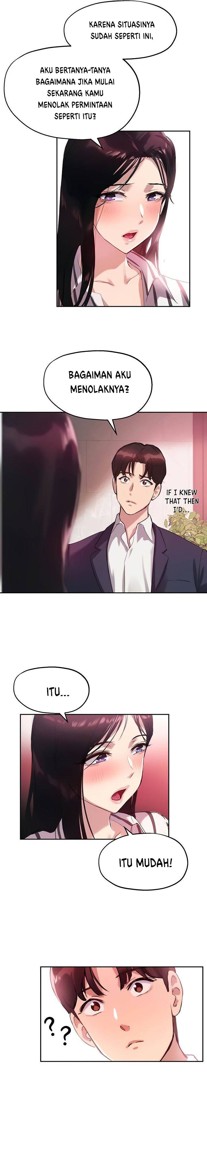 image-komik-komik-twenty-chapter-11-24/27