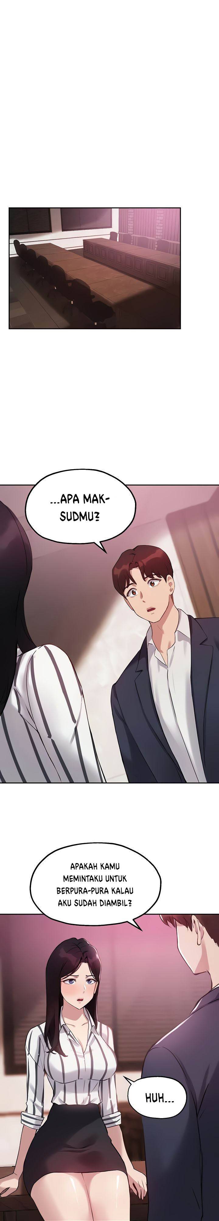 image-komik-komik-twenty-chapter-12-3/26