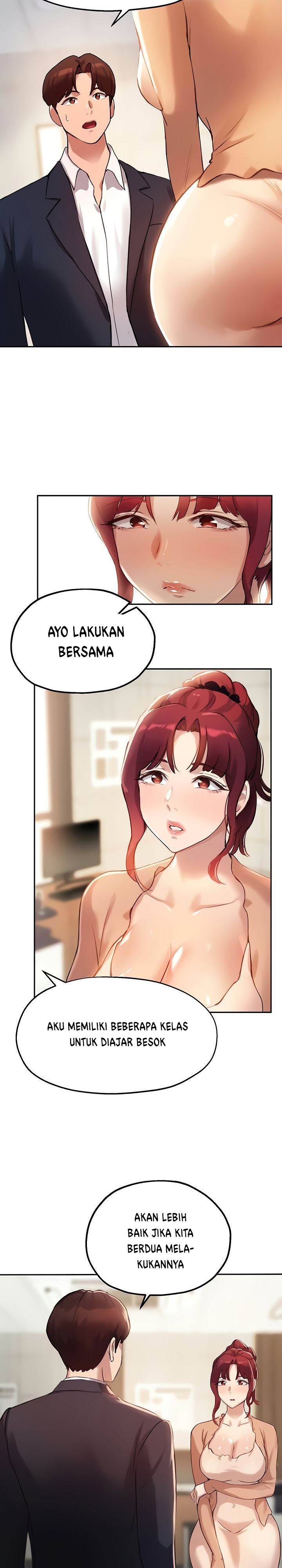 image-komik-komik-twenty-chapter-12-16/26