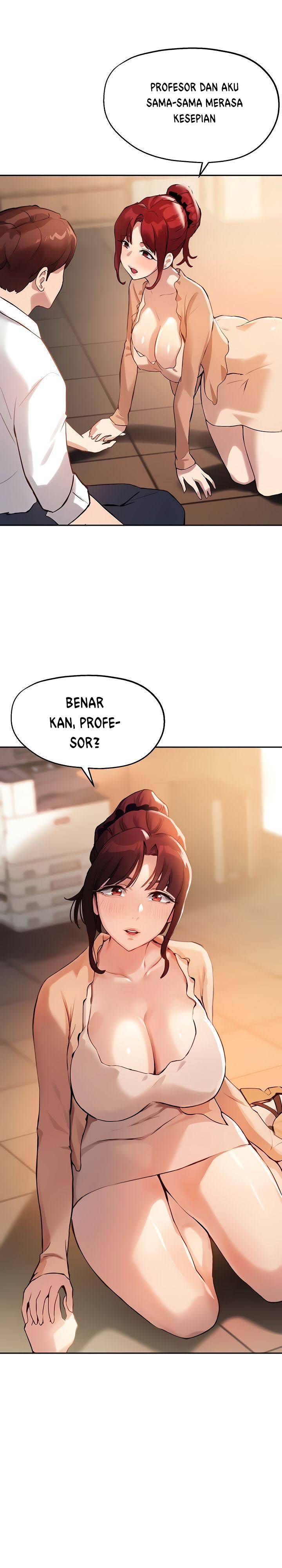 image-komik-komik-twenty-chapter-13-1/26