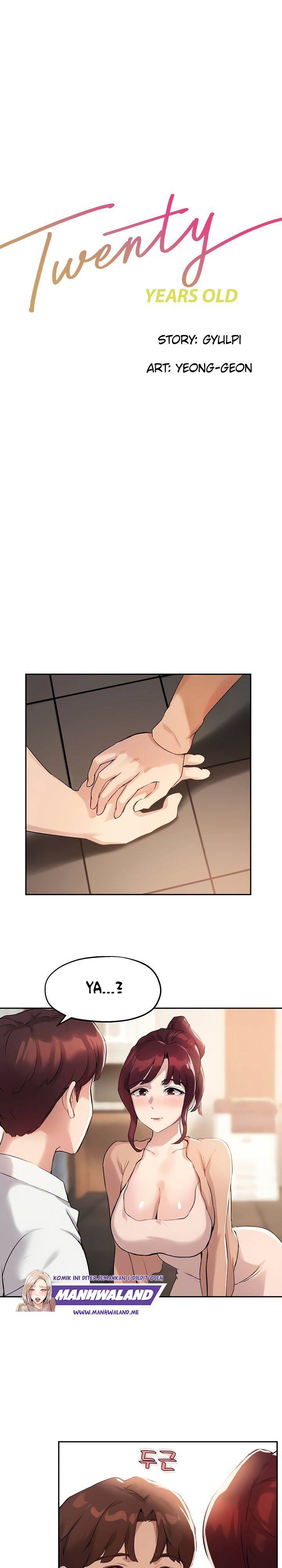 image-komik-komik-twenty-chapter-13-2/26