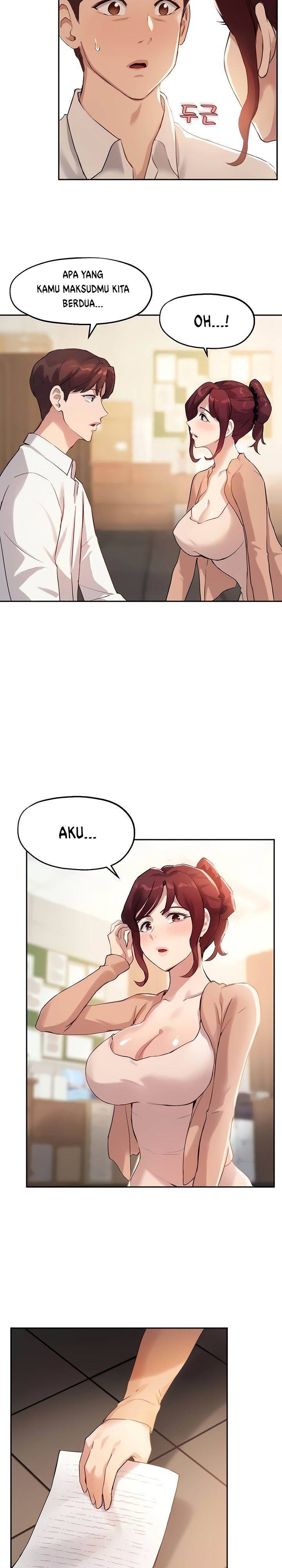 image-komik-komik-twenty-chapter-13-3/26