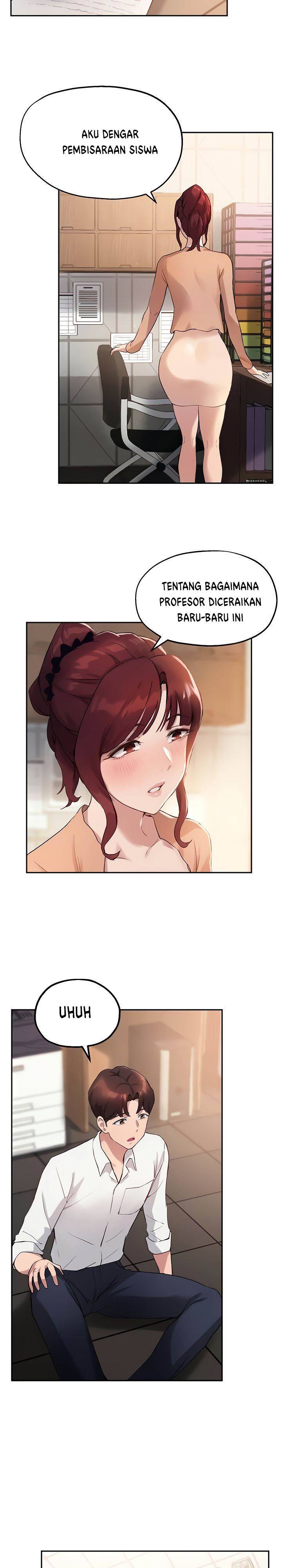 image-komik-komik-twenty-chapter-13-4/26