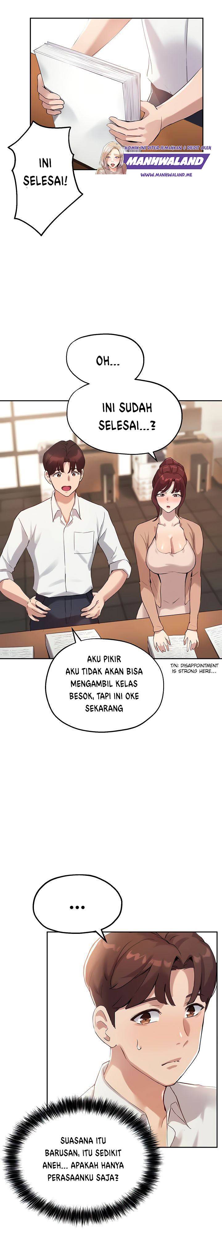 image-komik-komik-twenty-chapter-13-6/26