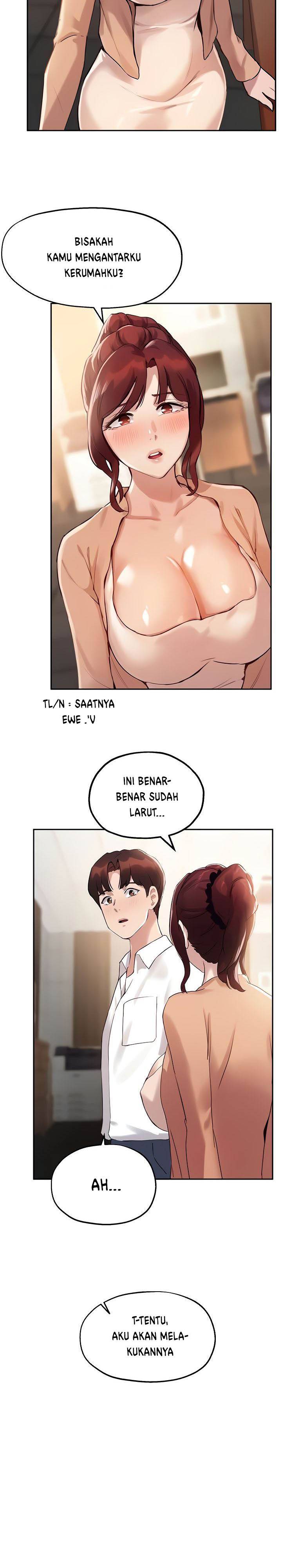 image-komik-komik-twenty-chapter-13-8/26