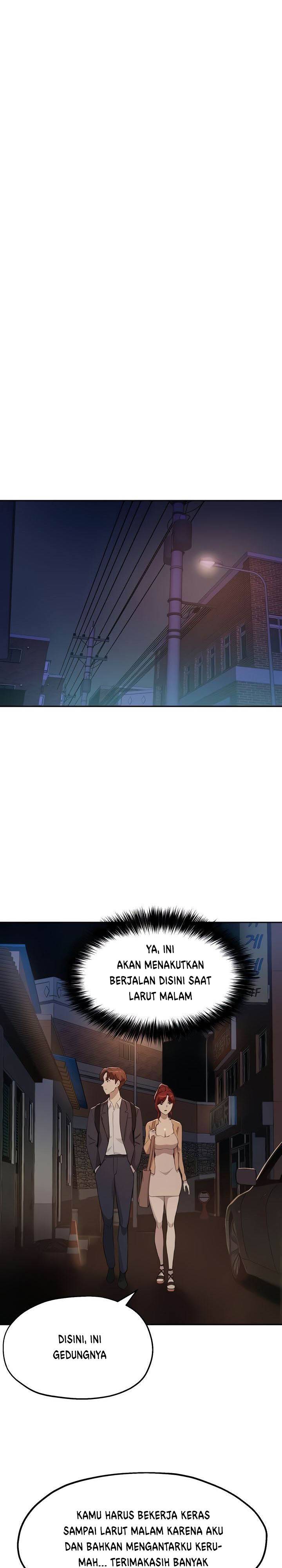 image-komik-komik-twenty-chapter-13-9/26