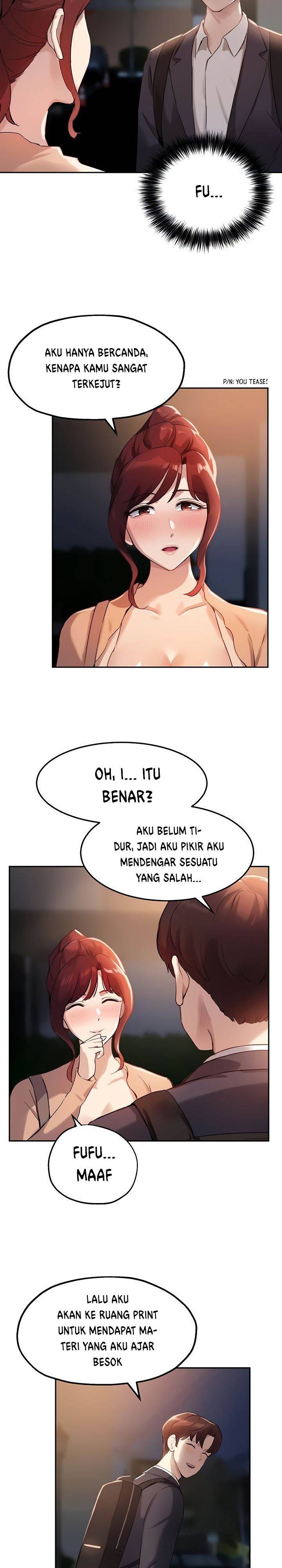 image-komik-komik-twenty-chapter-13-18/26