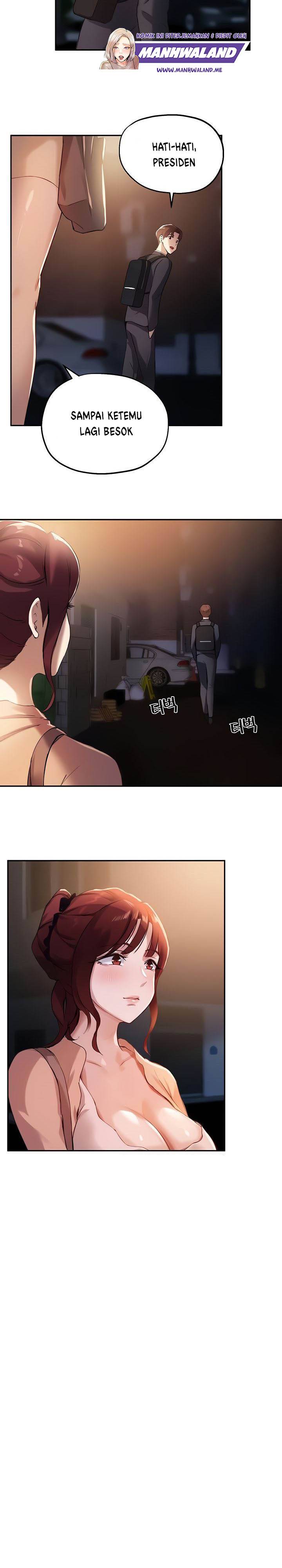 image-komik-komik-twenty-chapter-13-19/26