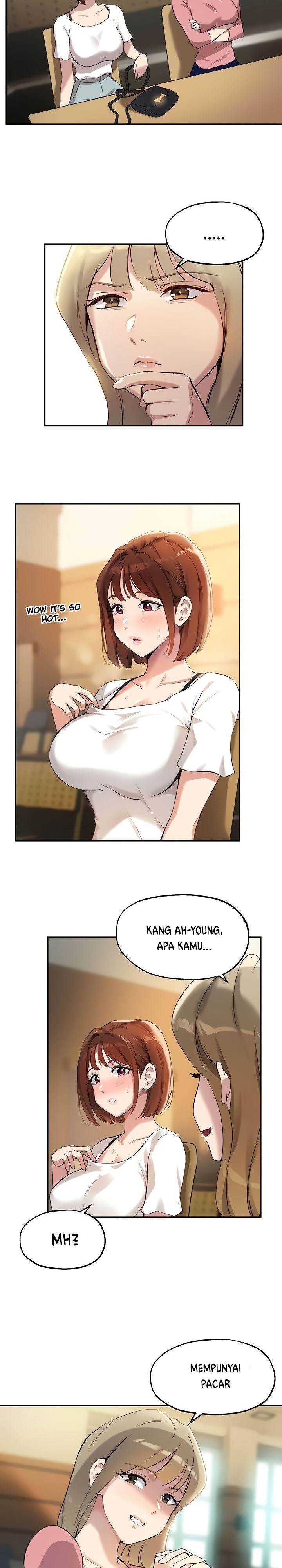 image-komik-komik-twenty-chapter-13-21/26