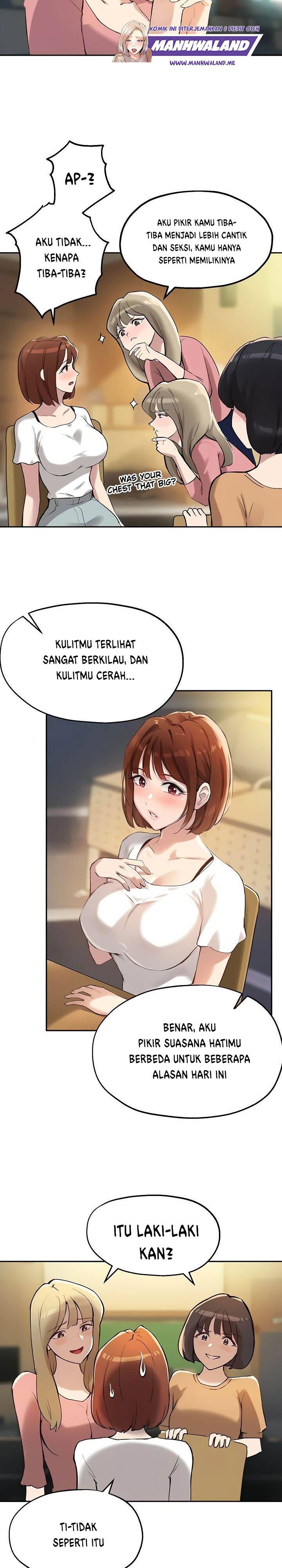 image-komik-komik-twenty-chapter-13-22/26