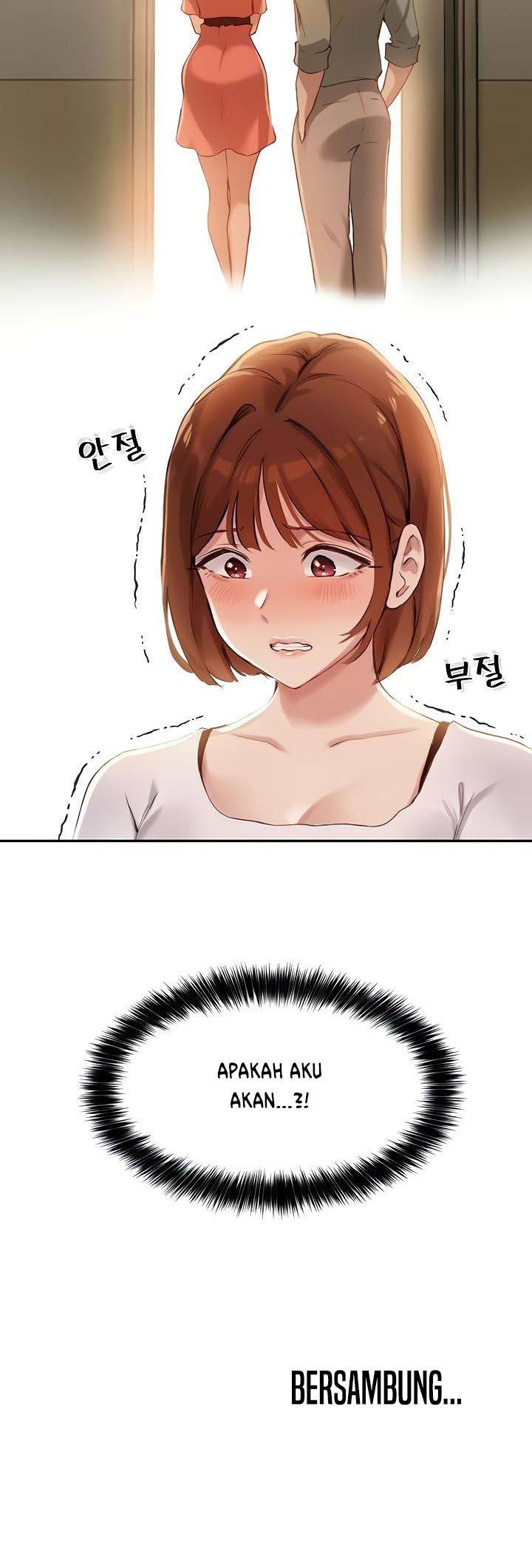 image-komik-komik-twenty-chapter-13-24/26