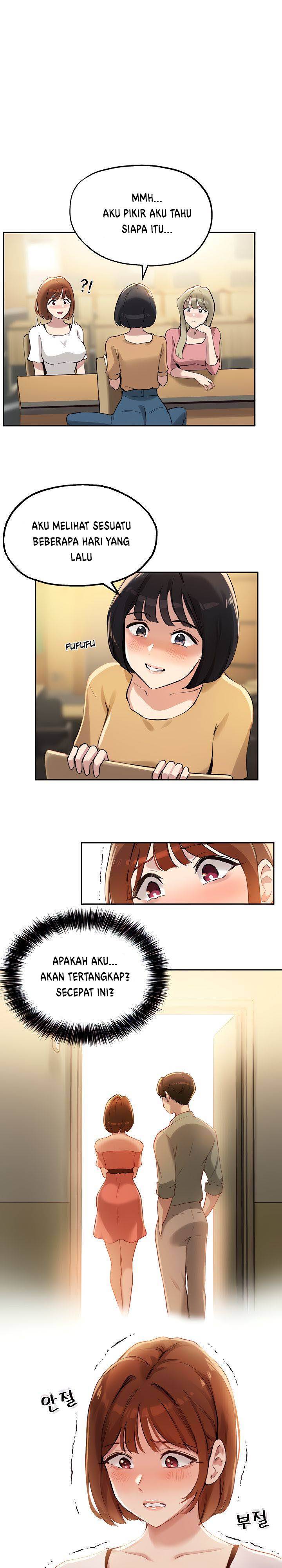 image-komik-komik-twenty-chapter-14-1/28