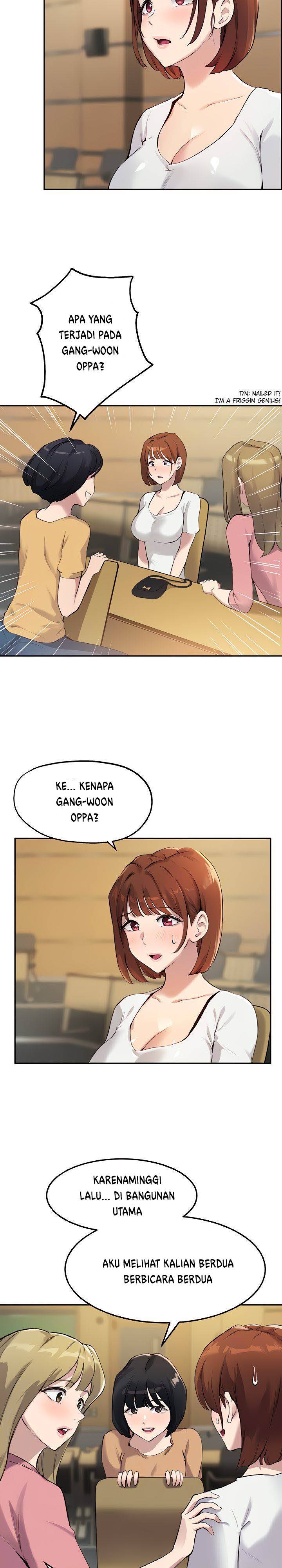 image-komik-komik-twenty-chapter-14-3/28