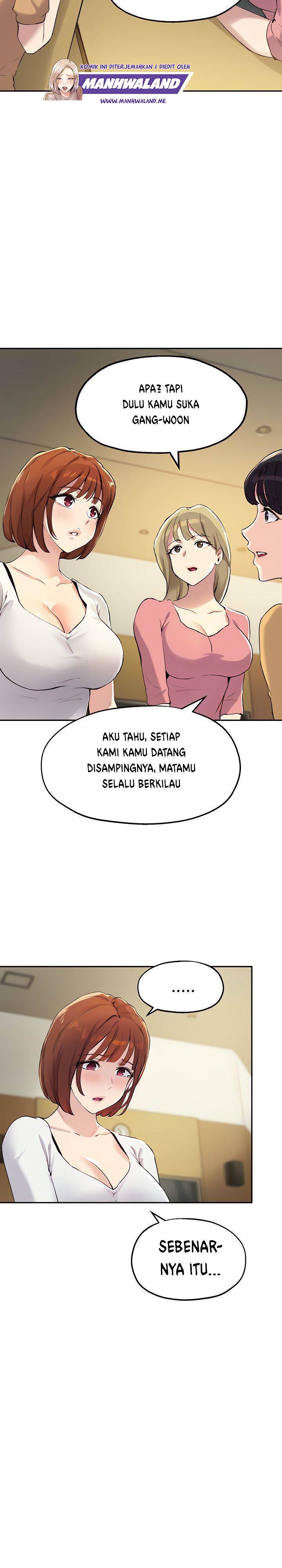 image-komik-komik-twenty-chapter-14-5/28