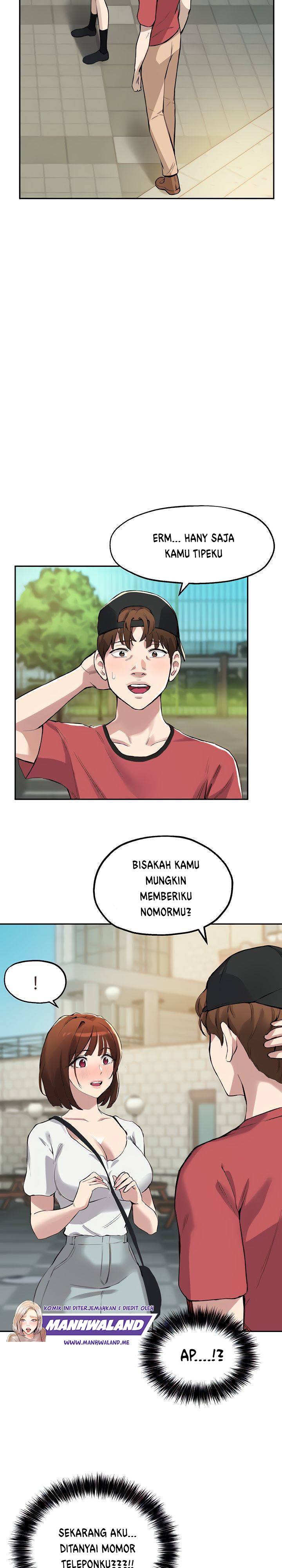 image-komik-komik-twenty-chapter-14-10/28