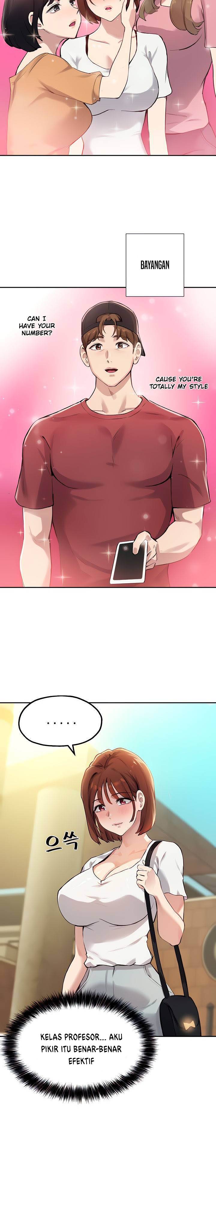 image-komik-komik-twenty-chapter-14-14/28