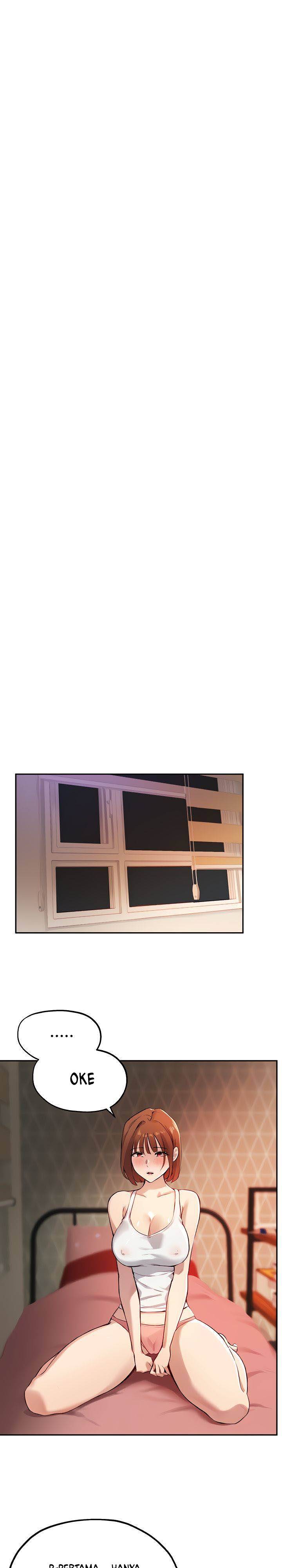 image-komik-komik-twenty-chapter-14-16/28