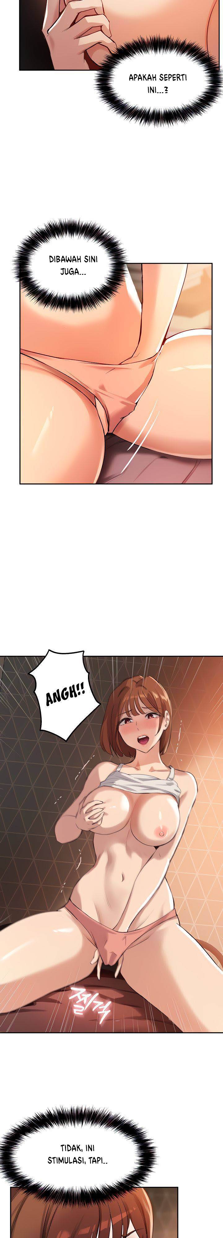 image-komik-komik-twenty-chapter-14-19/28