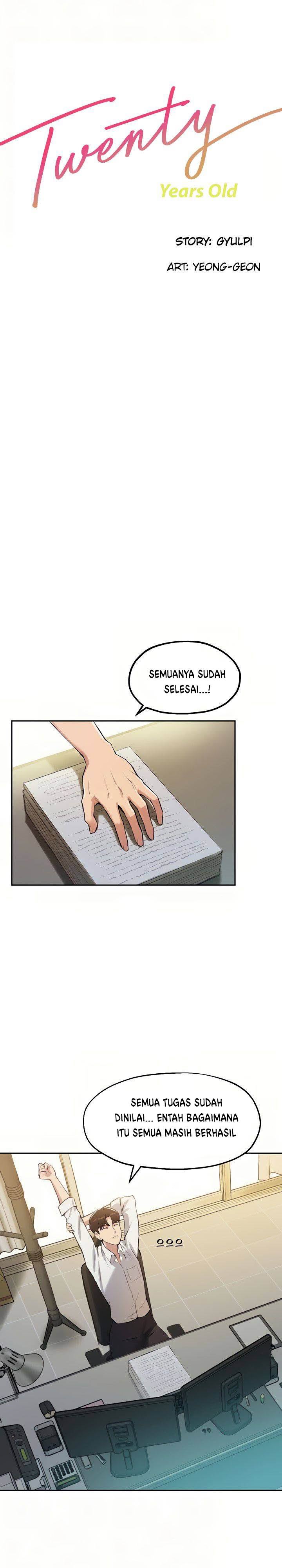 image-komik-komik-twenty-chapter-15-3/28