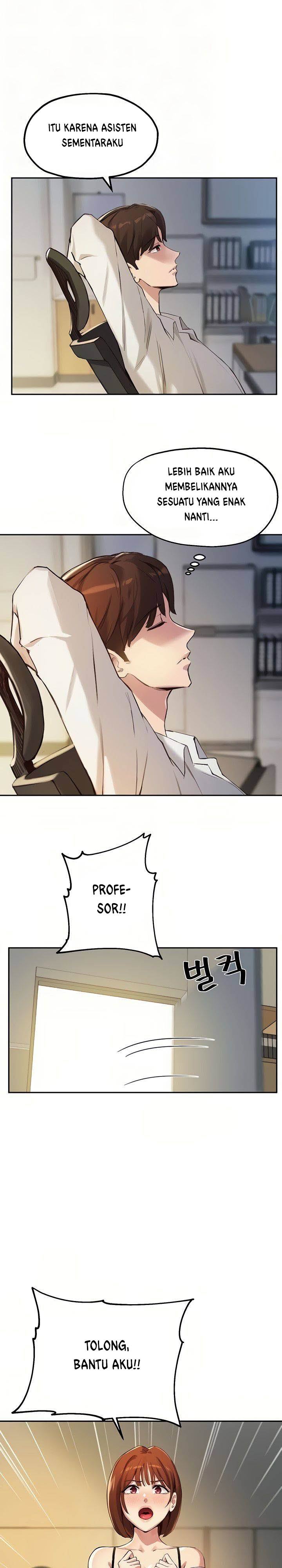 image-komik-komik-twenty-chapter-15-4/28