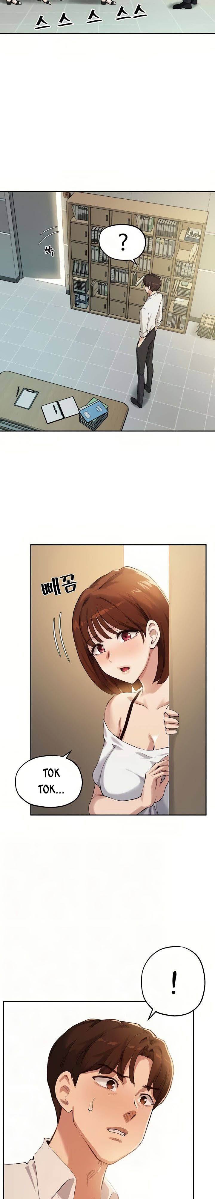 image-komik-komik-twenty-chapter-15-7/28