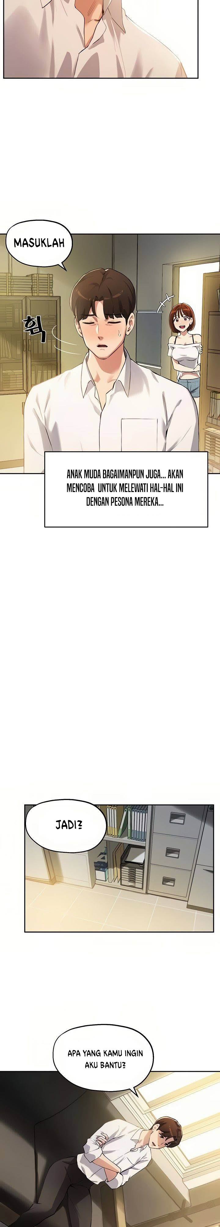 image-komik-komik-twenty-chapter-15-8/28