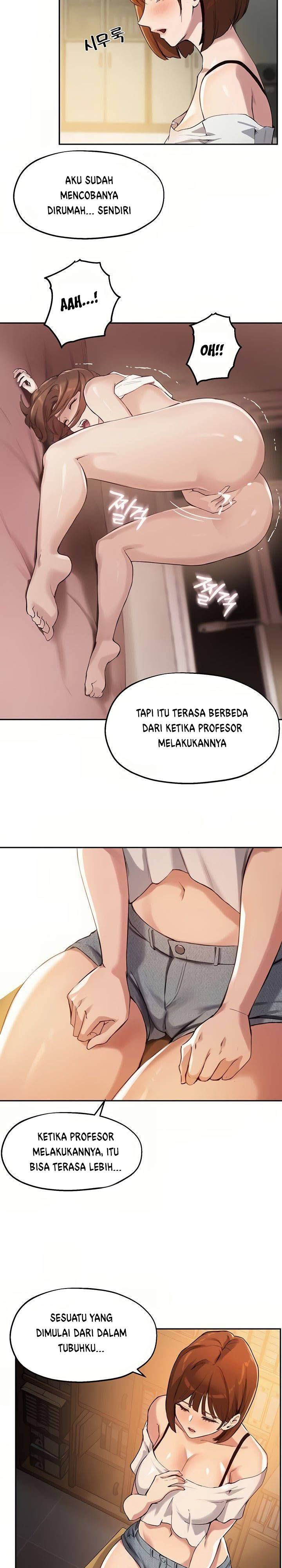 image-komik-komik-twenty-chapter-15-11/28