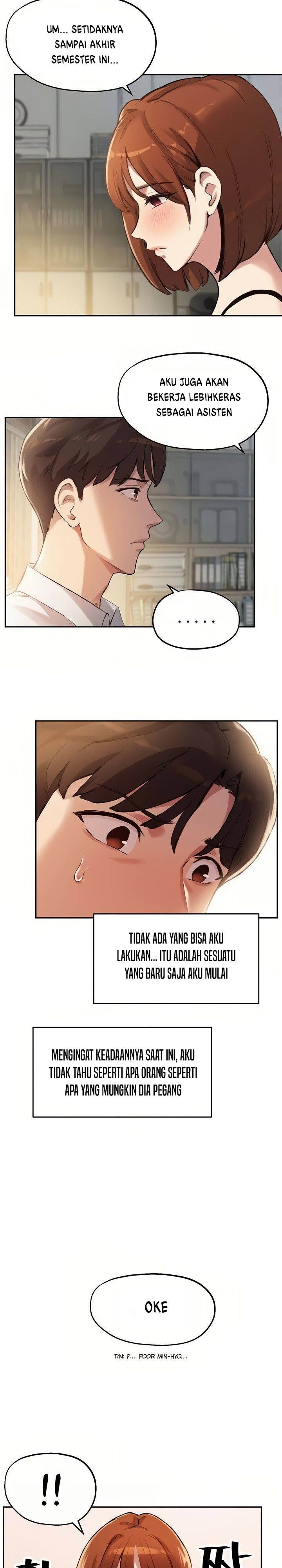 image-komik-komik-twenty-chapter-15-13/28