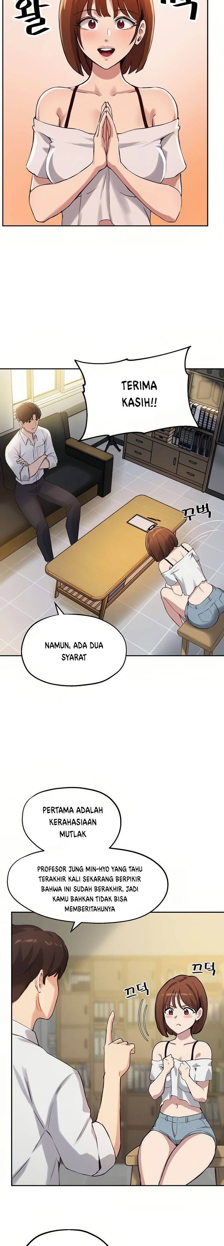 image-komik-komik-twenty-chapter-15-14/28