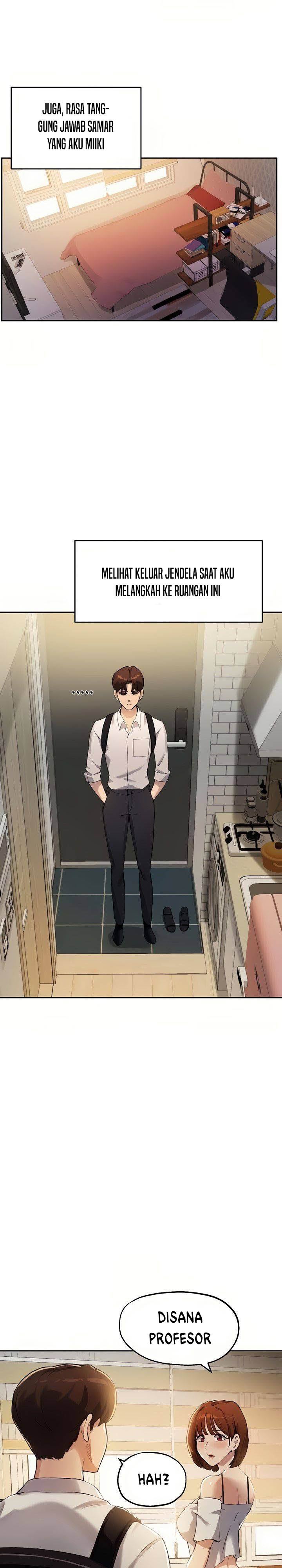image-komik-komik-twenty-chapter-15-22/28