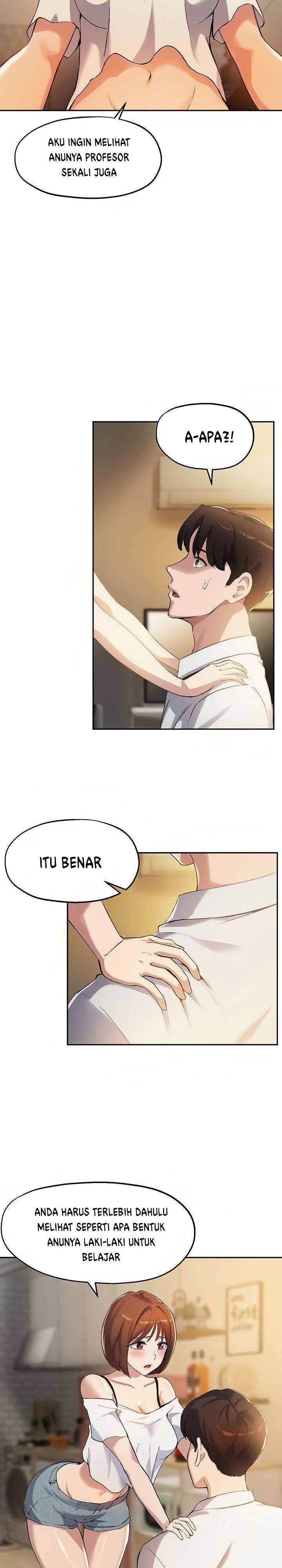 image-komik-komik-twenty-chapter-15-24/28