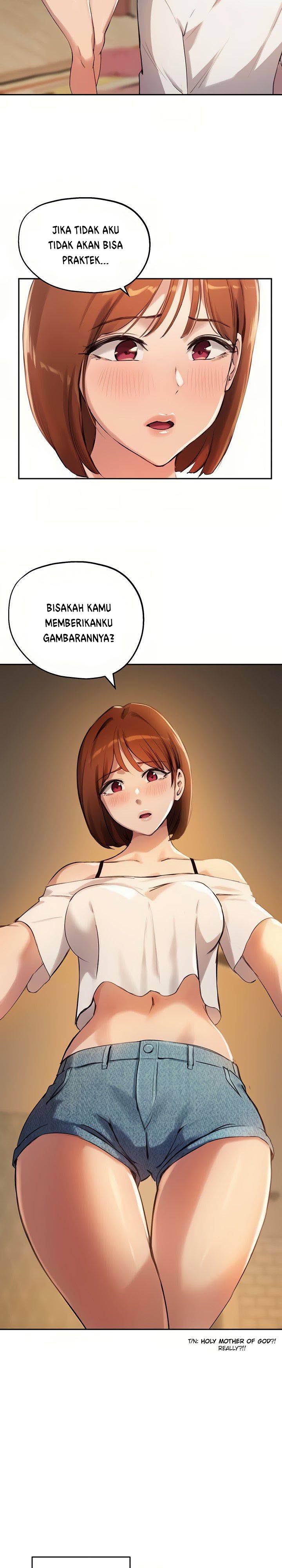 image-komik-komik-twenty-chapter-15-25/28