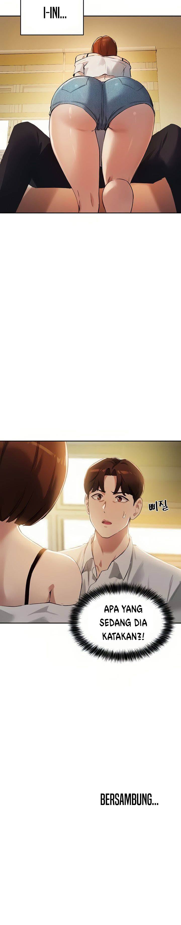 image-komik-komik-twenty-chapter-15-26/28