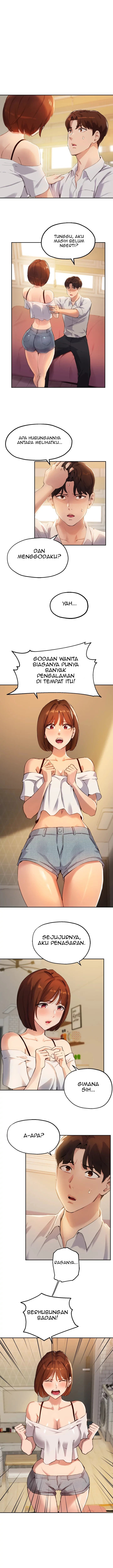 image-komik-komik-twenty-chapter-16-1/11