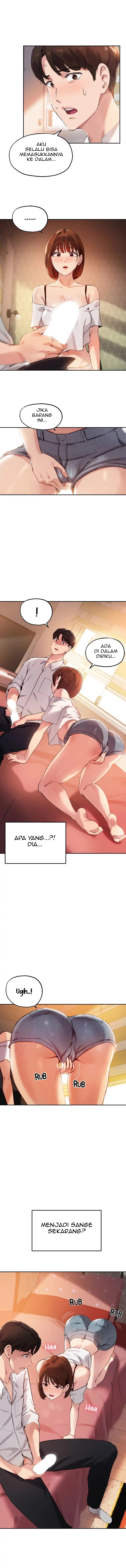 image-komik-komik-twenty-chapter-16-8/11