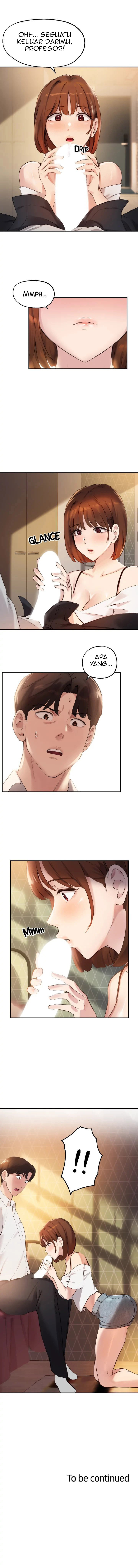 image-komik-komik-twenty-chapter-16-10/11