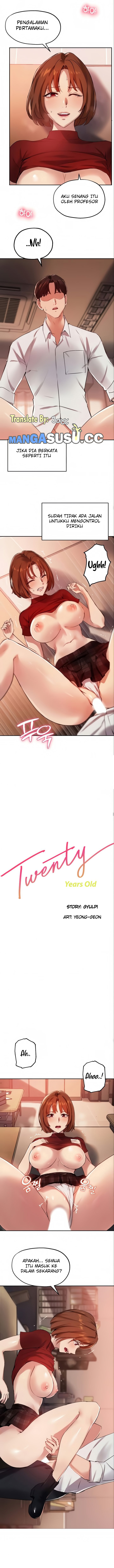 image-komik-komik-twenty-chapter-24-0/12