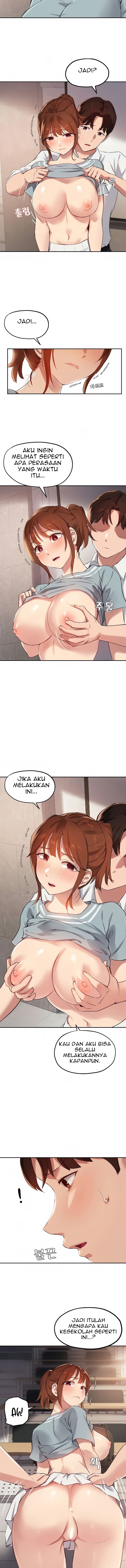 image-komik-komik-twenty-chapter-27-4/11