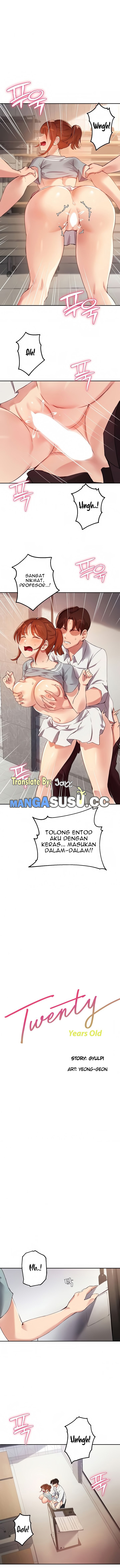 image-komik-komik-twenty-chapter-28-0/10