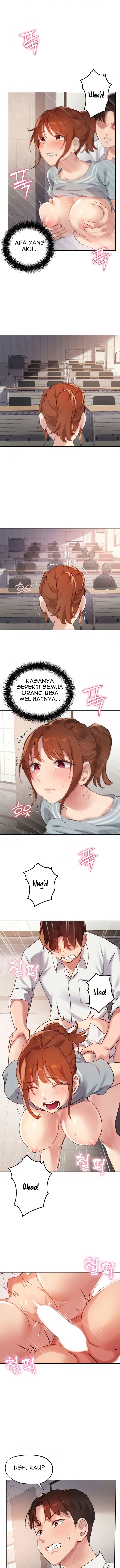 image-komik-komik-twenty-chapter-28-1/10