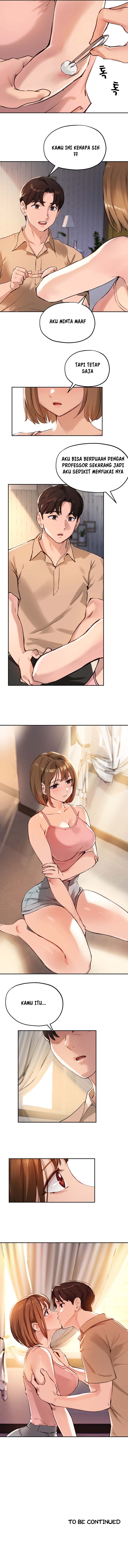 image-komik-komik-twenty-chapter-37-7/8