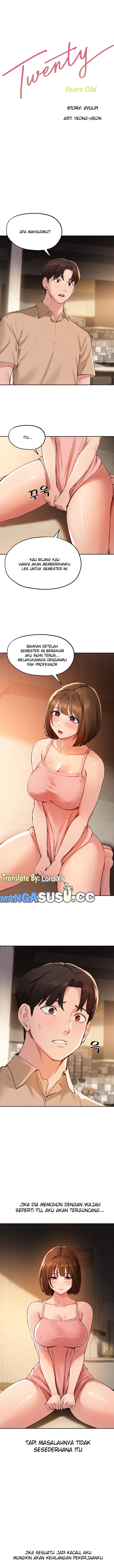 image-komik-komik-twenty-chapter-40-0/8