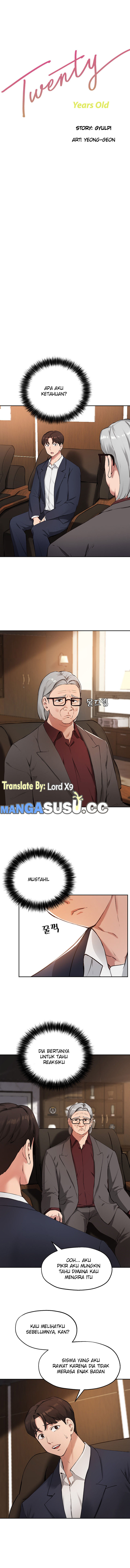 image-komik-komik-twenty-chapter-45-0/7