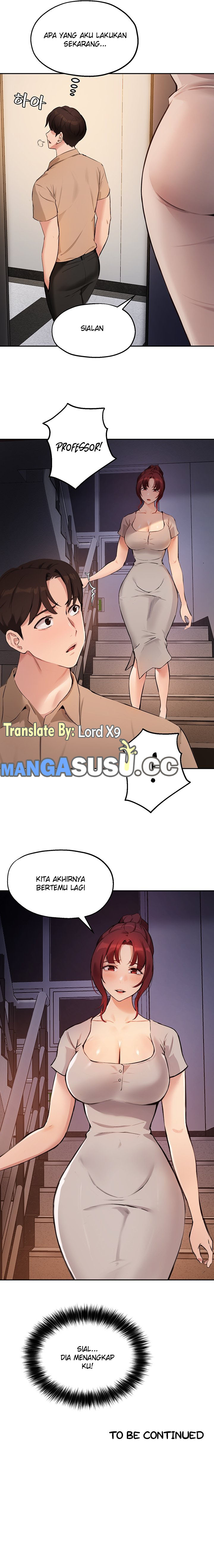 image-komik-komik-twenty-chapter-49-6/7