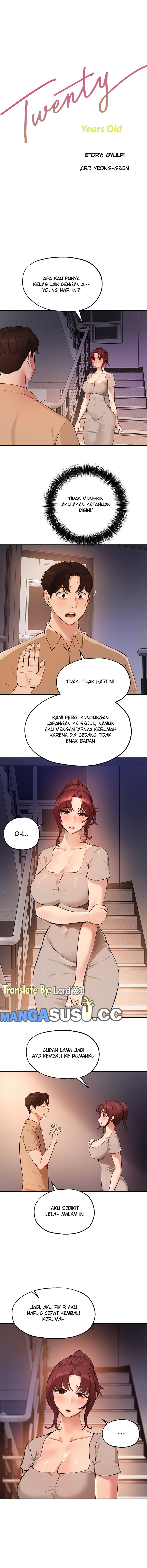 image-komik-komik-twenty-chapter-50-0/7