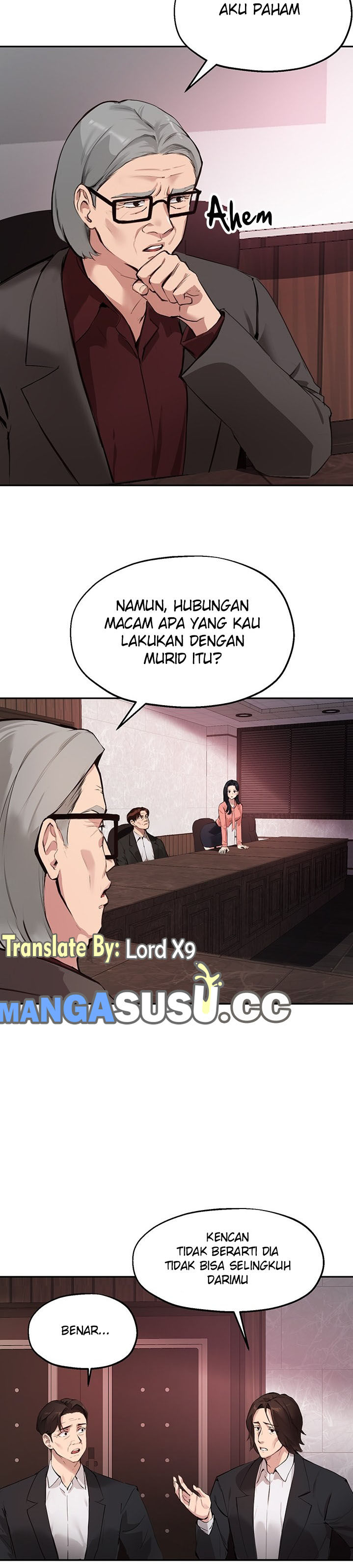 image-komik-komik-twenty-chapter-51-1/26