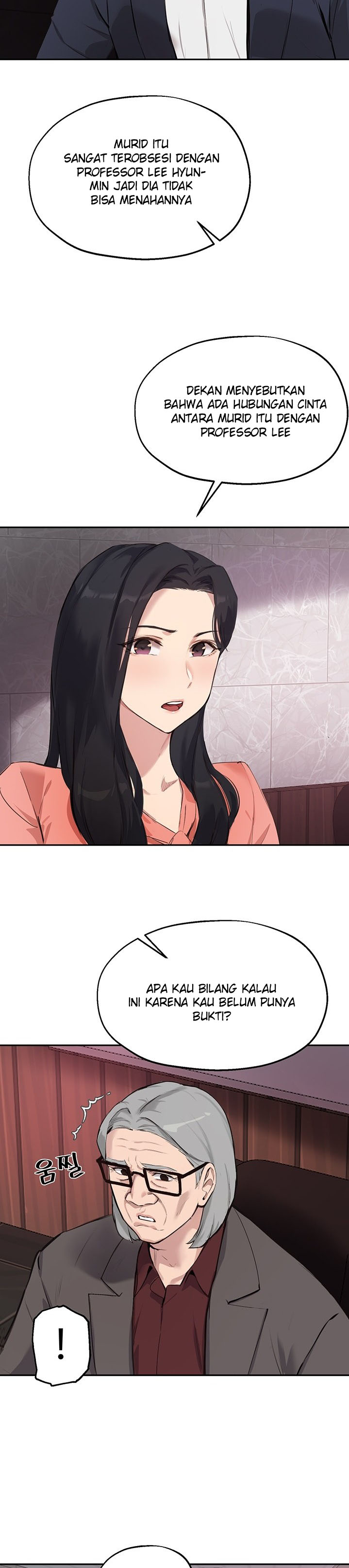 image-komik-komik-twenty-chapter-51-4/26