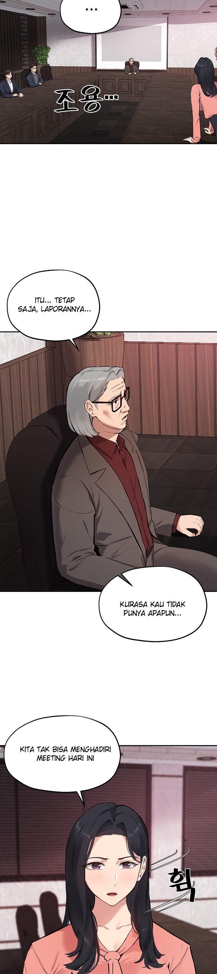 image-komik-komik-twenty-chapter-51-5/26